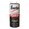 EnerSys Cyclon E cell 2V- 8Ah