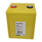 EnerSys PowerSafe V 2V400/2 2V 400 Ah